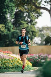 BIB: 
                            <button type="button" onclick="openModal(25912616)" class="btn btn-primary btn-sm float-right btn-popup" data-toggle="modal" data-target=".modal-high-quality">
                        <i class="fas fa-shopping-cart"></i> Add to Cart
                    </button>
                                            <button type="button" onclick="isThisMe(25912616, true)" class="btn btn-success btn-sm float-right btn-popup btn-isme hidden" data-toggle="tooltip" data-placement="bottom" title="นี่คือรูปของคุณใช่ไหม คลิกที่นี่เพื่อเอาเข้าอัลบั้ม">
                        <i class="fas fa-plus"></i> Add to album
                    </button>
                    <button type="button" onclick="isThisMe(25912616, false)" class="btn btn-warning btn-sm float-right btn-popup btn-isnotme hidden">
                        <i class="fas fa-ban"></i> Remove from album
                    </button>